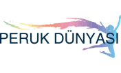 Peruk Dünyası